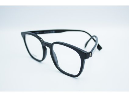 FE50047I 001 52 19 145 (2)