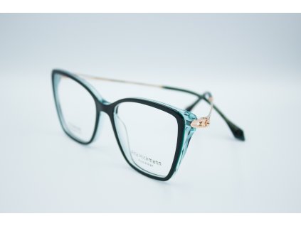 AH6501 H02 53 16 140 (2)