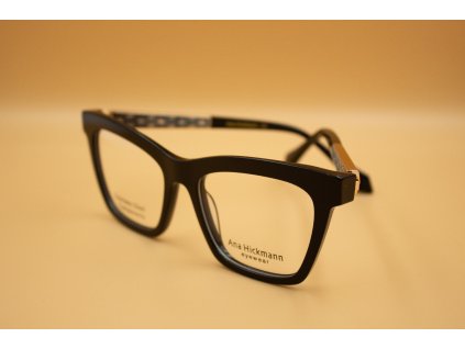 AH6507 A01 52 17 142 (2)