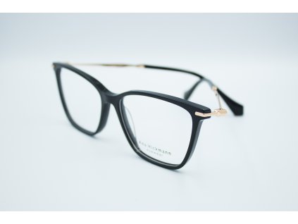 AH6515 A01 55 15 142 (2)