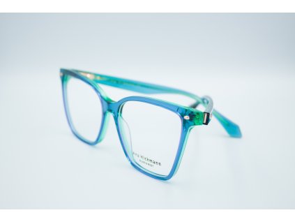 AH6510 H02 54 16 140 (2)