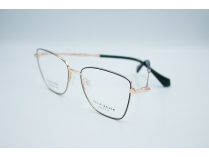 AH1510 12A 55 17 140 (2)