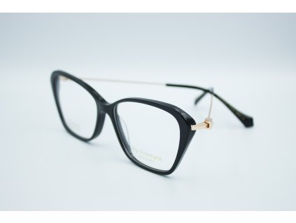 AH6496T A01 53,5 14,5 143 (2)