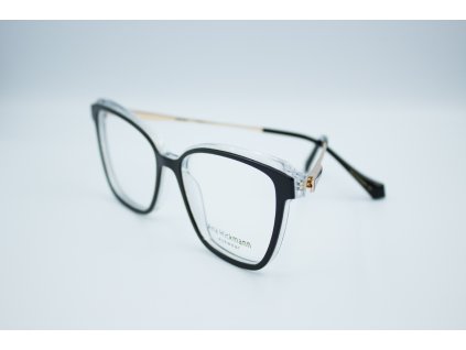 AH6505 H01 53 16 140 (2)