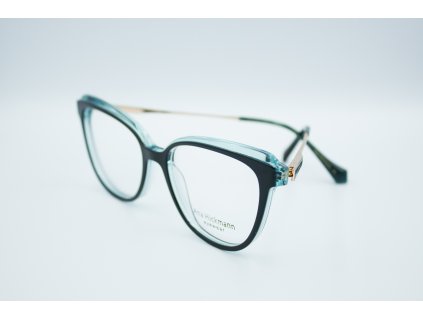 AH6505 H02 54 16 140 (2)