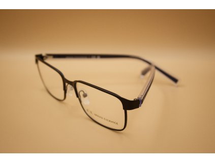 AX1042 6113 56 18 140 (2)