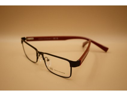 AX1009 6036 53 16 145 (2)