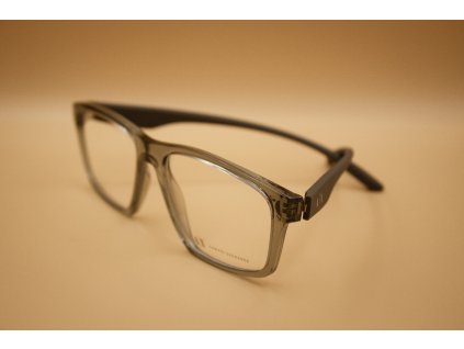 AX3094 8334 56 17 140 (2)