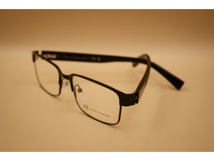 AX1017 6000 54 17 140 (2)