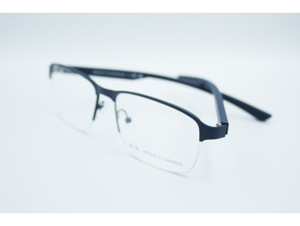 AX 1061 6099 57 17 140 (2)