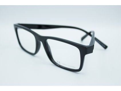 AX 3115 8158 55 18 145 (2)