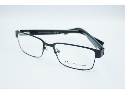 AX 1017 6000 54 17 140 (2)