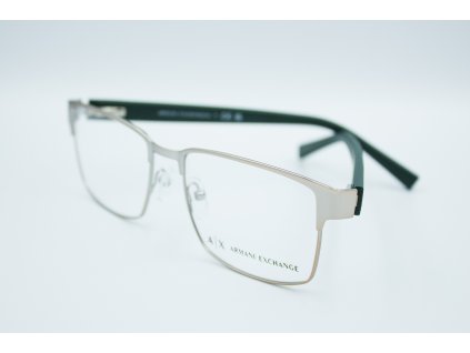 AX 1019 6020 54 17 140 (2)