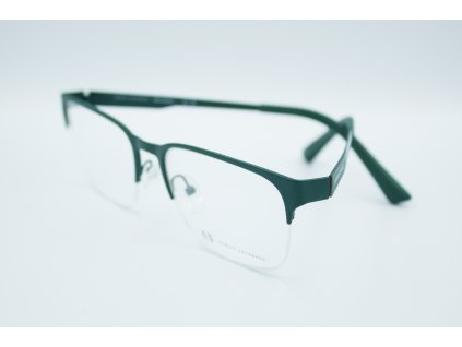 AX 1060 6035 55 18 145 (2)