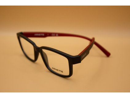 BIXIGA 7175 2580 51 33 17 145 (2)