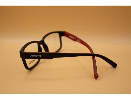 BIXIGA 7175 2580 51 33 17 145 (3)