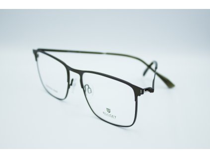 BG1779M 01A 56 18 145 (2)