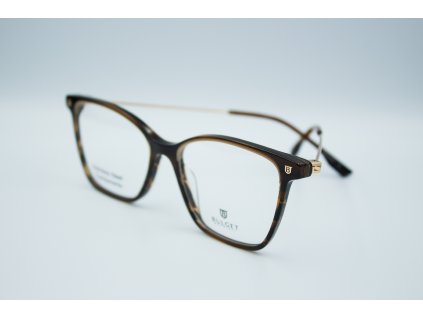 BG6465 P04 53 15,5 140 (2)