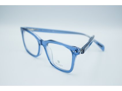 BGY6012 H03 50 17 138 (2)