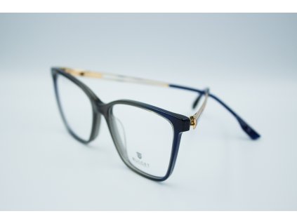 BG6454 C02 53 16 142 (2)