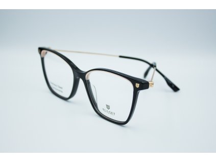 BG6465 P01 53 15,5 140 (2)