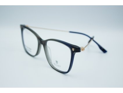 BG6463 C02 52,5 16 140 (2)