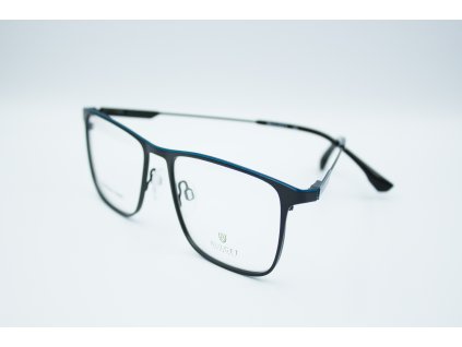 BG1806M 09A 54 17 145 (2)