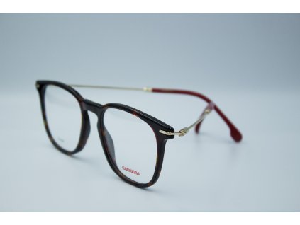 CARRERA 156 V 086 49 20 145 (2)