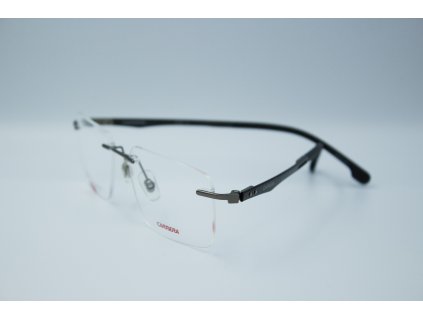 CARRERA 8853 KJ1 55 17 145 (2)