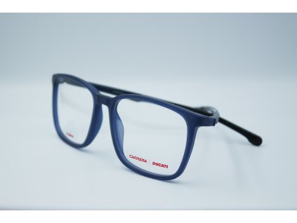 CARDUC 015 PJP 57 18 145 (2)