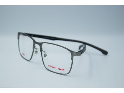 CARDUC 014 5MO 58 17 145 (2)