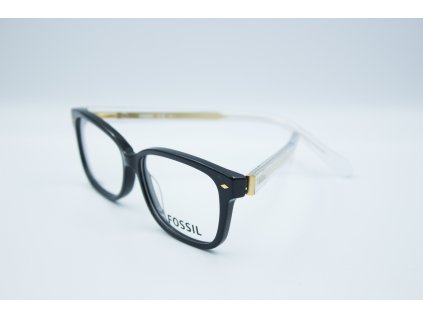 FOS6063 E00 53 14 140 (2)