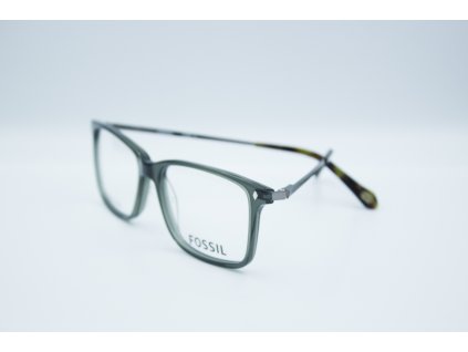 FOS6020 GCI 54 16 140 (2)