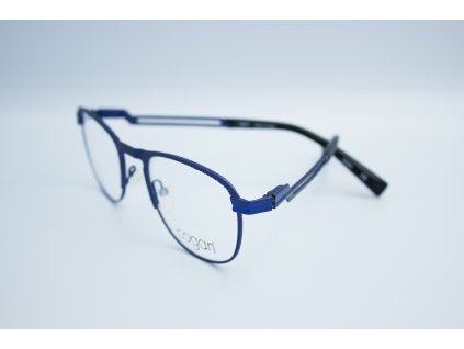 YC 2649M BLU 51 21 145 (2)