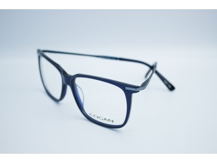 YC 945M BLU 57 15 145 (2)