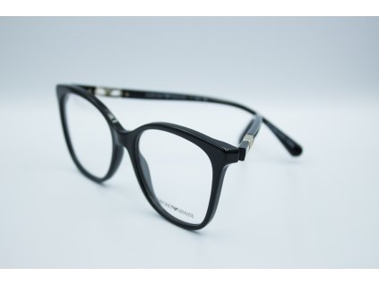 EA3231 5378 53 17 140 (2)