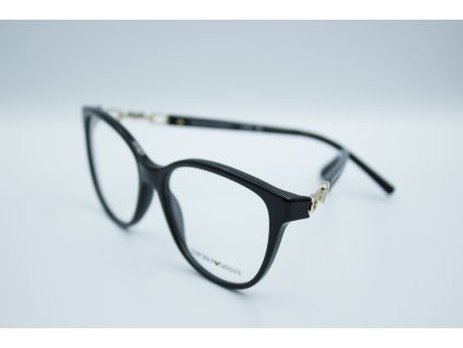 EA3190 5001 41 16 140 (2)