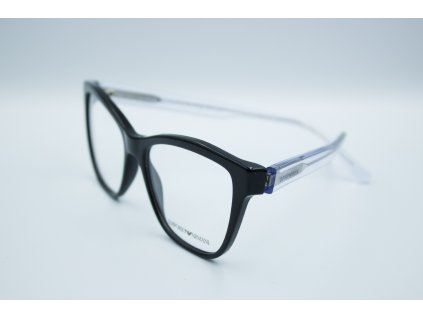 EA3193 5017 54 16 140 (2)