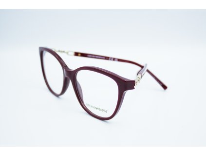 EA3190 5576 53 16 140 (2)