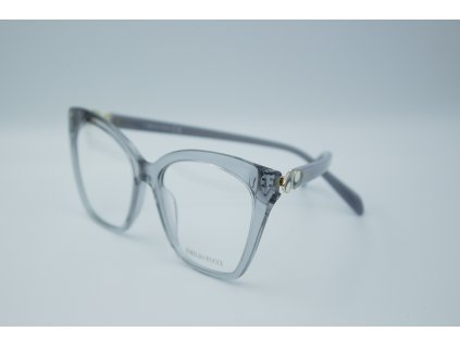 EP5195 020 54 17 140 (2)