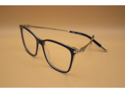 VESC65 COL.0D82 54 16 140 (2)