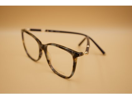 VESC83 COL.06DQ 54 15 140 (2)