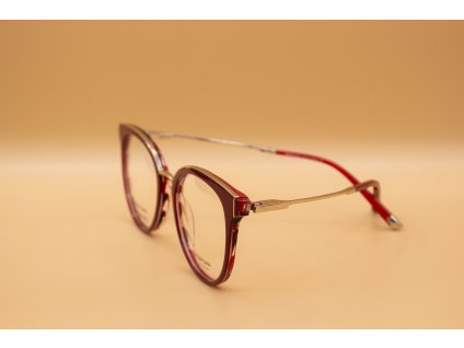 HI6149 H06 51 140 (2)