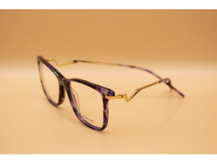 HI6100 G26 54 145 (2)