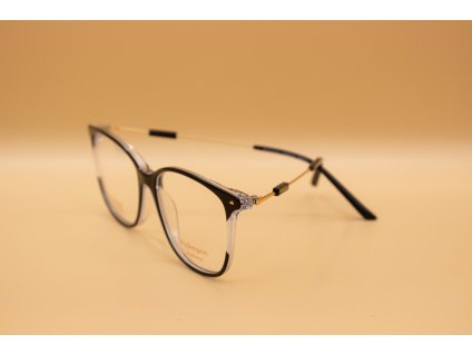 HI6239T H01 53,5 140 (2)