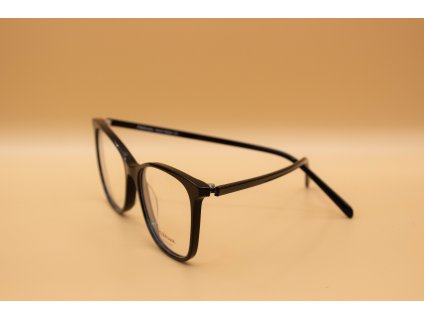 HI6150 A01 51,5 143 (2)