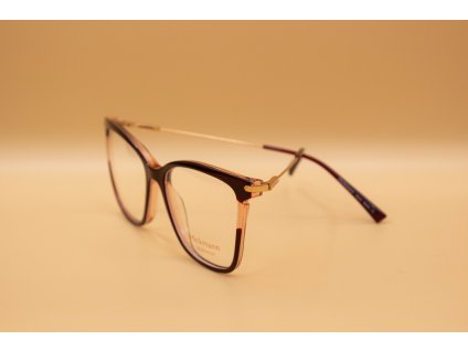 HI6213 H03 53 140 (2)