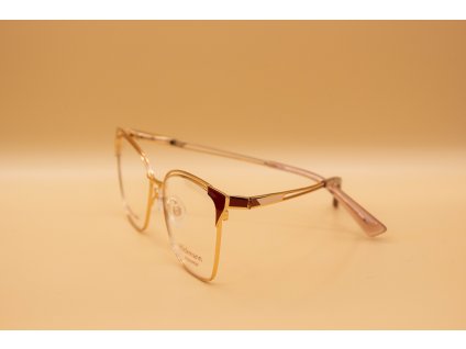 HI1116 07A 54 140 (2)