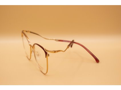 HI1183 07A 54 142 (2)