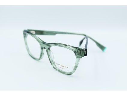 HI6266 E01 51 17 142 (2)